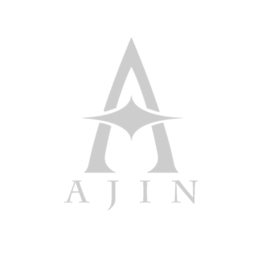 A-JIN
